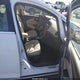 1G4PP5SK1G4100709 2016 Buick Verano auction photo thumbnail 5