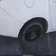 1G4PP5SK1G4100709 2016 Buick Verano auction photo thumbnail 6