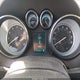 1G4PP5SK1G4100709 2016 Buick Verano auction photo thumbnail 7
