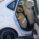 1G4PP5SK1G4100709 2016 Buick Verano auction photo thumbnail 8