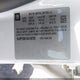 1G4PP5SK1G4100709 2016 Buick Verano auction photo thumbnail 9