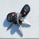 5TDZA3EH6DS046021 2013 Toyota Highlander auction photo thumbnail 11