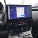 JTMABABA1PA022538 2023 Subaru Solterra Limited auction photo thumbnail 18