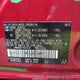 JTMABABA1PA022538 2023 Subaru Solterra Limited auction photo thumbnail 9