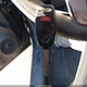 JHLRE48567C097829 2007 Honda Cr-V Ex auction photo thumbnail 11