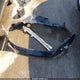 JHLRE48567C097829 2007 Honda Cr-V Ex auction photo thumbnail 12