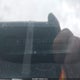 1G4ZP5SS4HU162969 2017 Buick Lacrosse Essence auction photo thumbnail 17
