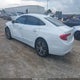 1G4ZP5SS4HU162969 2017 Buick Lacrosse Essence auction photo thumbnail 3