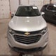 3GNAXLEX9LS546999 2020 Chevrolet Equinox Fwd Lt 2.0L Turbo auction photo thumbnail 12