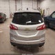 3GNAXLEX9LS546999 2020 Chevrolet Equinox Fwd Lt 2.0L Turbo auction photo thumbnail 16