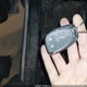 3GNAXLEX9LS546999 2020 Chevrolet Equinox Fwd Lt 2.0L Turbo auction photo thumbnail 11
