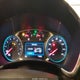 3GNAXLEX9LS546999 2020 Chevrolet Equinox Fwd Lt 2.0L Turbo auction photo thumbnail 7