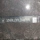 3GNAXLEX9LS546999 2020 Chevrolet Equinox Fwd Lt 2.0L Turbo auction photo thumbnail 9