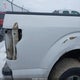 1FTEX1EF4GKE69174 2016 Ford F-150 Xl auction photo thumbnail 20