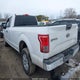 1FTEX1EF4GKE69174 2016 Ford F-150 Xl auction photo thumbnail 3