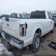 1FTEX1EF4GKE69174 2016 Ford F-150 Xl auction photo thumbnail 4