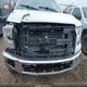 1FTEX1EF4GKE69174 2016 Ford F-150 Xl auction photo thumbnail 6