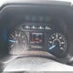 1FTEX1EF4GKE69174 2016 Ford F-150 Xl auction photo thumbnail 7