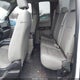 1FTEX1EF4GKE69174 2016 Ford F-150 Xl auction photo thumbnail 8