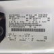 1FTEX1EF4GKE69174 2016 Ford F-150 Xl auction photo thumbnail 9