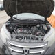 5J6RM3H78DL006500 2013 Honda Cr-V Ex-L auction photo thumbnail 10
