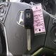 5J6RM3H78DL006500 2013 Honda Cr-V Ex-L auction photo thumbnail 11