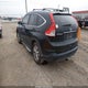 5J6RM3H78DL006500 2013 Honda Cr-V Ex-L auction photo thumbnail 3