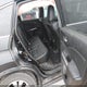 5J6RM3H78DL006500 2013 Honda Cr-V Ex-L auction photo thumbnail 8