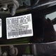 5J6RM3H78DL006500 2013 Honda Cr-V Ex-L auction photo thumbnail 9