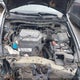 1HGCP3F82CA038398 2012 Honda Accord 3.5 Ex-L auction photo thumbnail 10