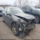 1HGCP3F82CA038398 2012 Honda Accord 3.5 Ex-L auction photo thumbnail 1