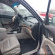 1HGCP3F82CA038398 2012 Honda Accord 3.5 Ex-L auction photo thumbnail 5