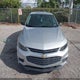 1G1ZB5ST5JF267633 2018 Chevrolet Malibu 1Ls auction photo thumbnail 12