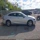 1G1ZB5ST5JF267633 2018 Chevrolet Malibu 1Ls auction photo thumbnail 13