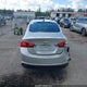 1G1ZB5ST5JF267633 2018 Chevrolet Malibu 1Ls auction photo thumbnail 16