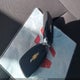 1G1ZB5ST5JF267633 2018 Chevrolet Malibu 1Ls auction photo thumbnail 11