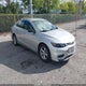 1G1ZB5ST5JF267633 2018 Chevrolet Malibu 1Ls auction photo thumbnail 1