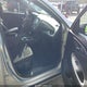 1G1ZB5ST5JF267633 2018 Chevrolet Malibu 1Ls auction photo thumbnail 5