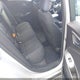 1G1ZB5ST5JF267633 2018 Chevrolet Malibu 1Ls auction photo thumbnail 8