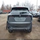 3N8AP6CB4SL428390 2025 Nissan Kicks Sv Intelligent Awd auction photo thumbnail 16