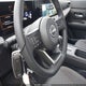 3N8AP6CB4SL428390 2025 Nissan Kicks Sv Intelligent Awd auction photo thumbnail 11