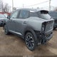 3N8AP6CB4SL428390 2025 Nissan Kicks Sv Intelligent Awd auction photo thumbnail 3