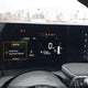 3N8AP6CB4SL428390 2025 Nissan Kicks Sv Intelligent Awd auction photo thumbnail 7