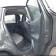 3N8AP6CB4SL428390 2025 Nissan Kicks Sv Intelligent Awd auction photo thumbnail 8