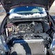 JN8AZ1MW4DW322243 2013 Nissan Murano S auction photo thumbnail 10
