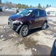 JN8AZ1MW4DW322243 2013 Nissan Murano S auction photo thumbnail 2
