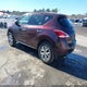 JN8AZ1MW4DW322243 2013 Nissan Murano S auction photo thumbnail 3