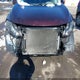 JN8AZ1MW4DW322243 2013 Nissan Murano S auction photo thumbnail 6