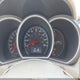 JN8AZ1MW4DW322243 2013 Nissan Murano S auction photo thumbnail 7