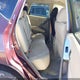 JN8AZ1MW4DW322243 2013 Nissan Murano S auction photo thumbnail 8
